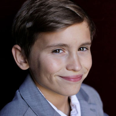 max-brebant